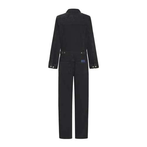 Jumpsuits & Playsuits > Jumpsuits - - Ball - Modalova