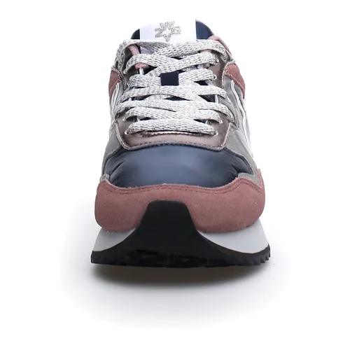 Shoes > Sneakers - - W6Yz - Modalova