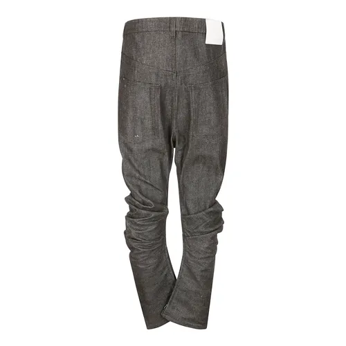 Jeans > Slim-fit Jeans - - Setchu - Modalova