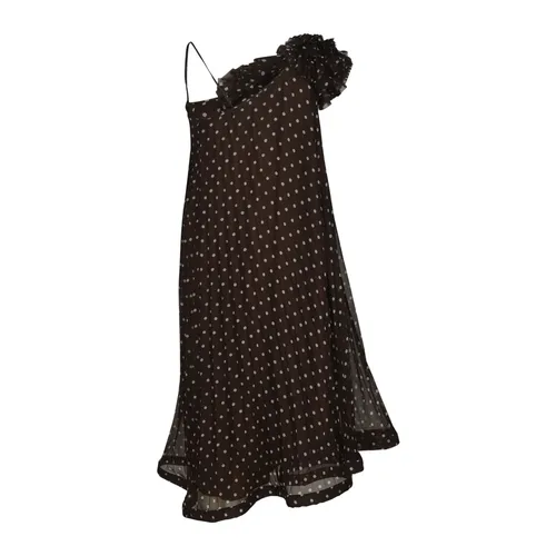 Dresses > Occasion Dresses > Party Dresses - - P.a.r.o.s.h. - Modalova