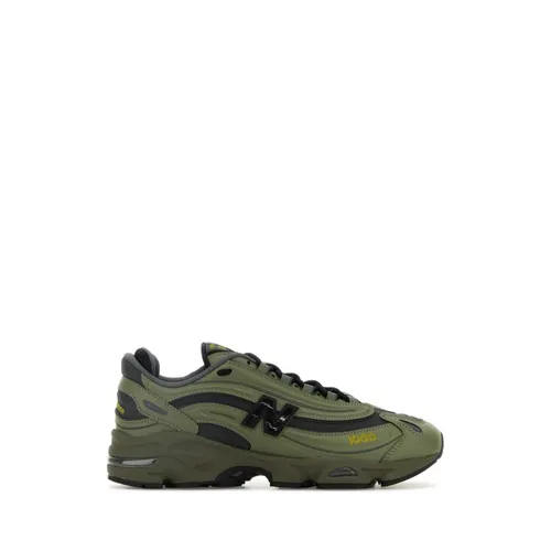 Shoes > Sneakers - - New Balance - Modalova