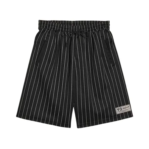 Shorts > Casual Shorts - - Adidas - Modalova