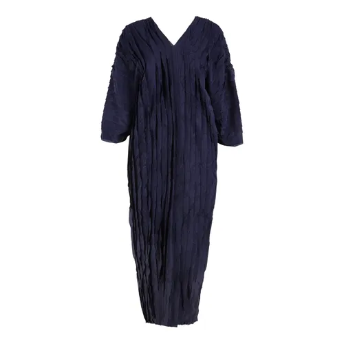 Dresses > Day Dresses > Midi Dresses - - Cortana - Modalova