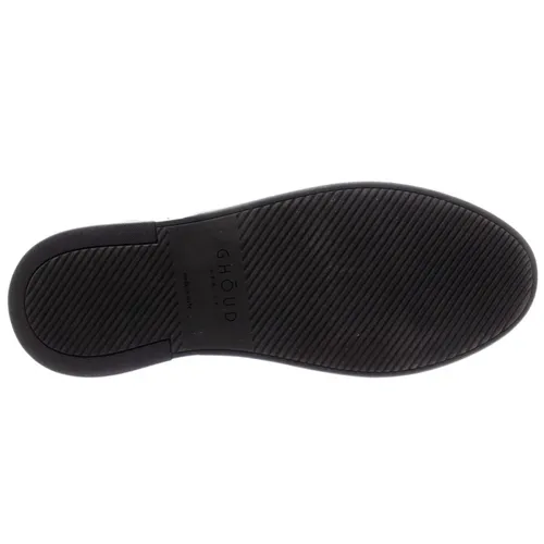 Ghoud - Shoes > Sneakers - Black - Ghoud - Modalova