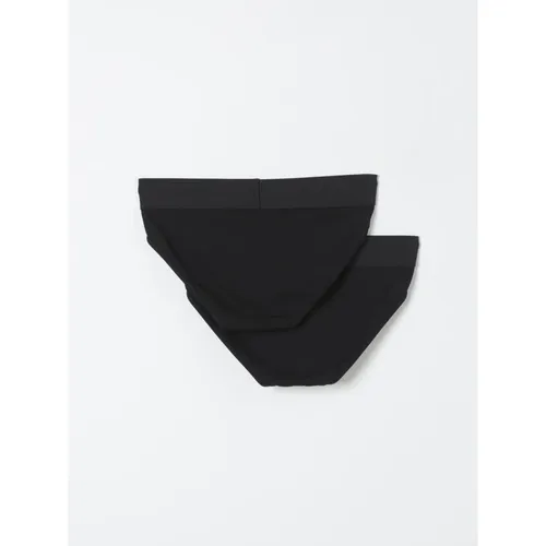 Underwear > Bottoms - - Palm Angels - Modalova