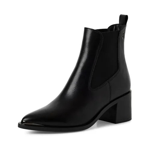 Shoes > Boots > Heeled Boots - - Tamaris - Modalova