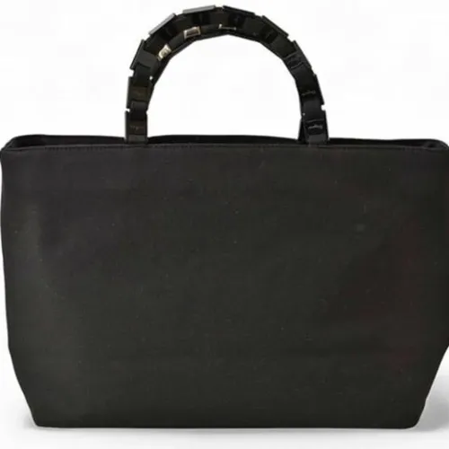 Pre-owned > Pre-owned Bags > Pre-owned Tote Bags - - Salvatore Ferragamo Pre-owned - Modalova