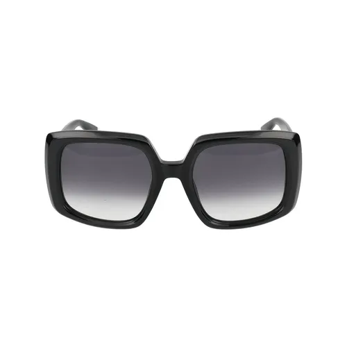 Accessories > Sunglasses - - Furla - Modalova