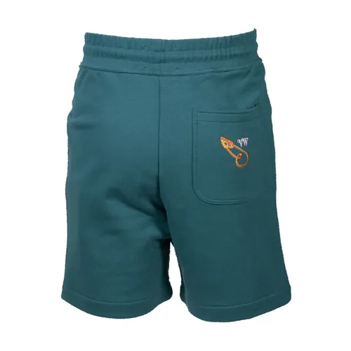 Shorts > Casual Shorts - - Vivienne Westwood - Modalova