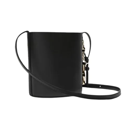 Bags > Cross Body Bags - - Furla - Modalova