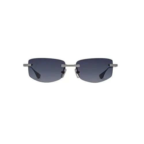 Accessories > Sunglasses - - Dita - Modalova