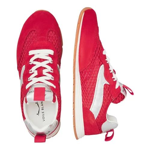 Shoes > Sneakers - - Voile Blanche - Modalova