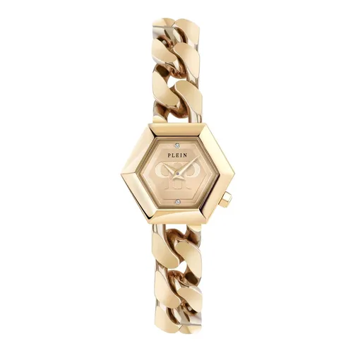 Accessories > Watches - - Philipp Plein - Modalova