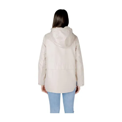 Jackets > Light Jackets - - Street One - Modalova