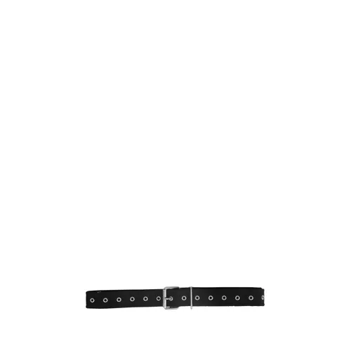 Accessories > Belts - - Carhartt Wip - Modalova