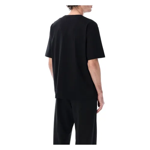 Tops > T-Shirts - - Valentino Garavani - Modalova