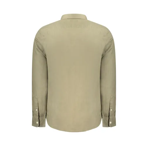 Shirts > Casual Shirts - - Timberland - Modalova