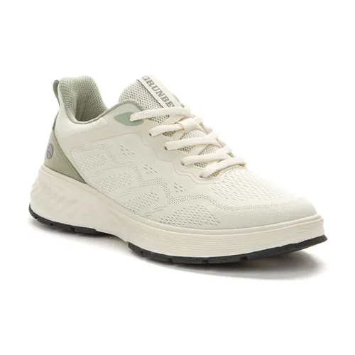 Shoes > Sneakers - - Grunberg - Modalova