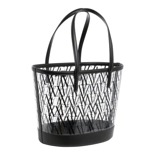 Bags > Tote Bags - - Armani Exchange - Modalova