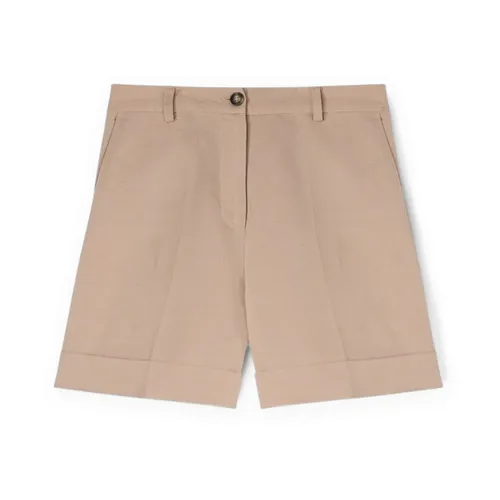 Shorts > Short Shorts - - Motivi - Modalova