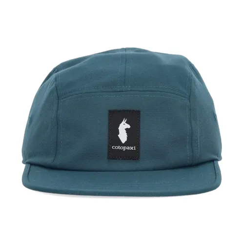 Accessories > Hats > Caps - - Cotopaxi - Modalova