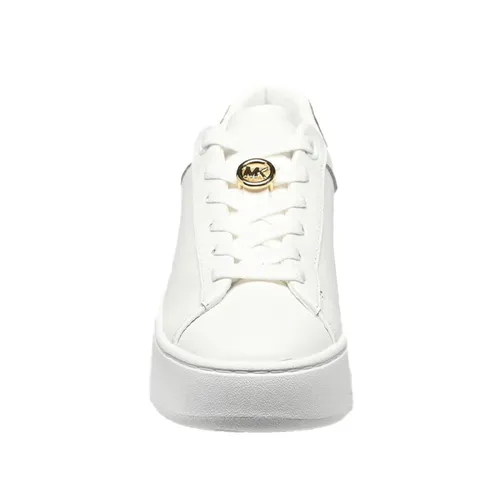 Shoes > Sneakers - - Michael Kors - Modalova