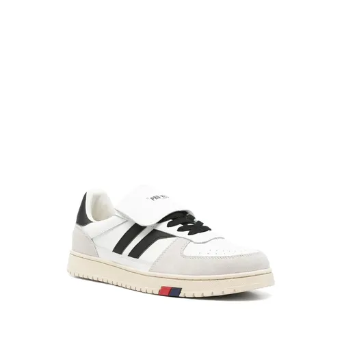 Shoes > Sneakers - - Pro-Keds - Modalova