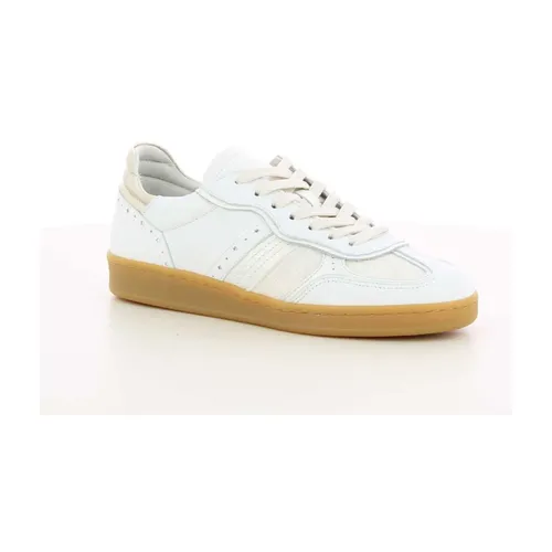 Shoes > Sneakers - - Piedi Nudi - Modalova