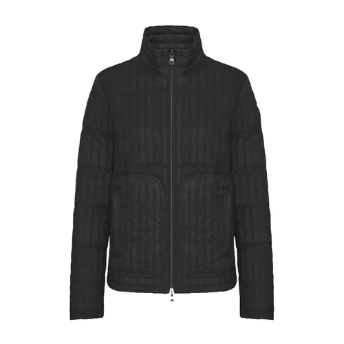 Jackets > Winter Jackets - - Colmar - Modalova