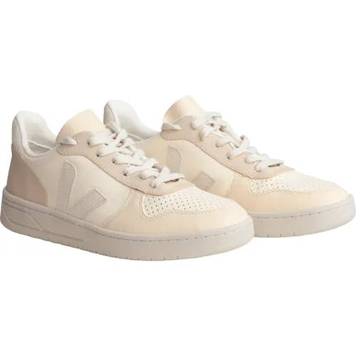Shoes > Sneakers - - Veja - Modalova