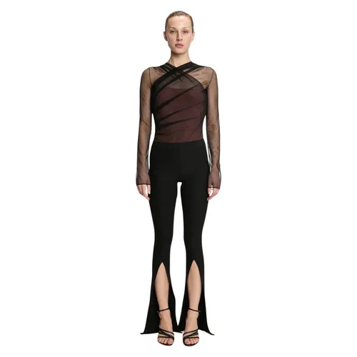 Jumpsuits & Playsuits > Jumpsuits - - Nensi Dojaka - Modalova