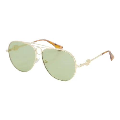Accessories > Sunglasses - - Le Specs - Modalova