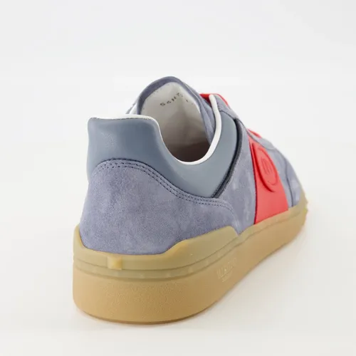 Shoes > Sneakers - - Valentino Garavani - Modalova