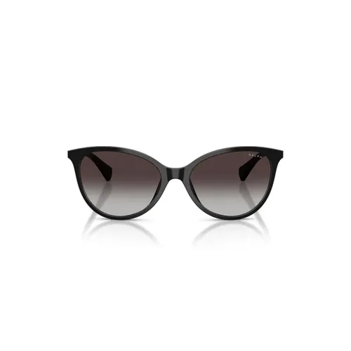Accessories > Sunglasses - - Ralph Lauren - Modalova