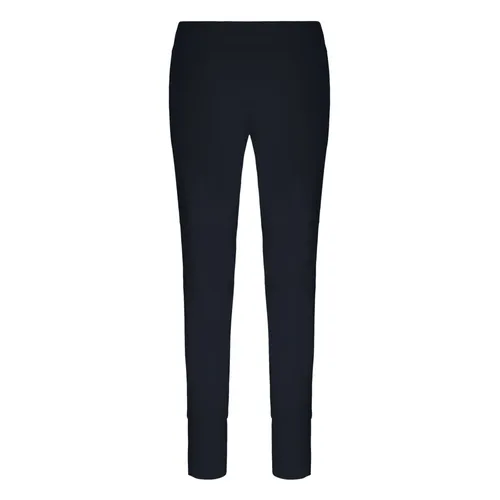 Trousers > Sweatpants - - Raffaello Rossi - Modalova