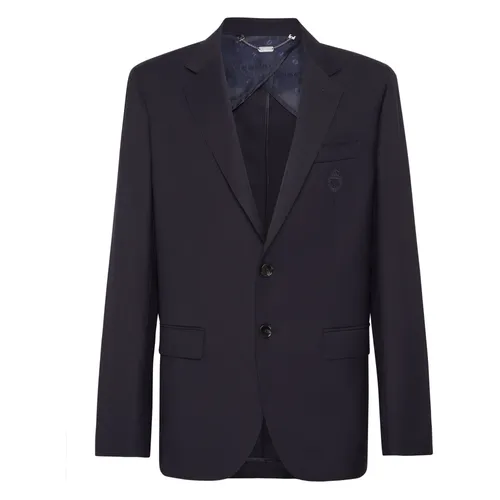 Jackets > Blazers - - Billionaire - Modalova
