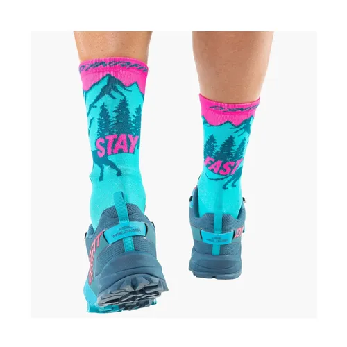 Sport > Outdoor > Outdoor Shoes - - Dynafit - Modalova