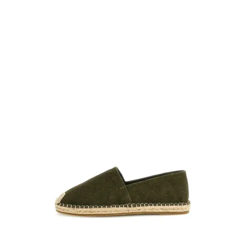 Shoes > Flats > Espadrilles - - Guess - Modalova