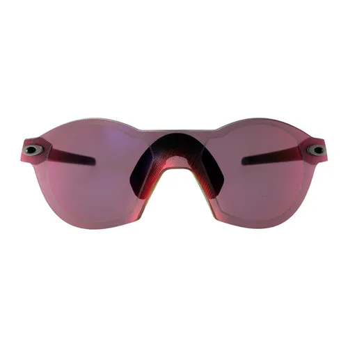 Accessories > Sunglasses - - Oakley - Modalova