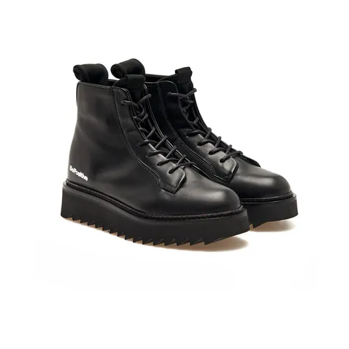 Shoes > Sneakers - - Be Positive - Modalova