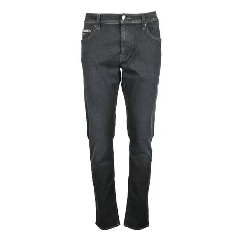 Jeans > Slim-fit Jeans - - Tramarossa - Modalova