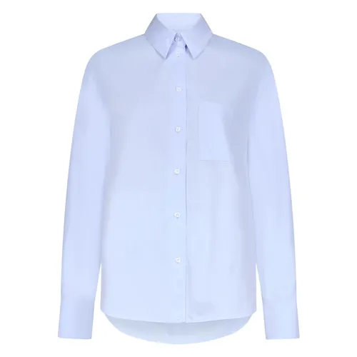 Blouses & Shirts > Shirts - - Loulou Studio - Modalova
