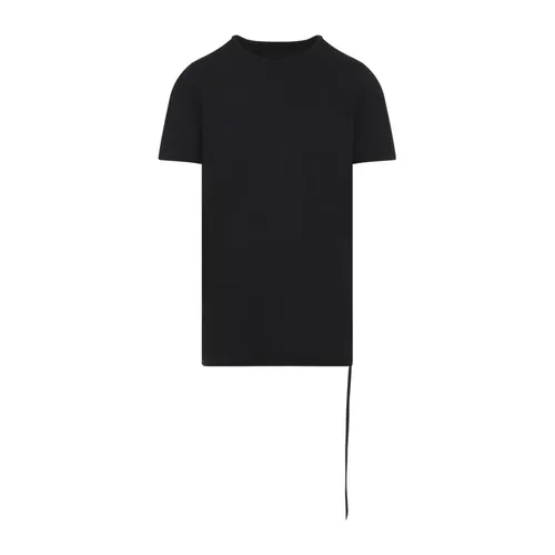 Tops > T-Shirts - - Rick Owens - Modalova