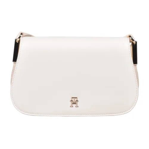 Bags > Cross Body Bags - - Tommy Hilfiger - Modalova