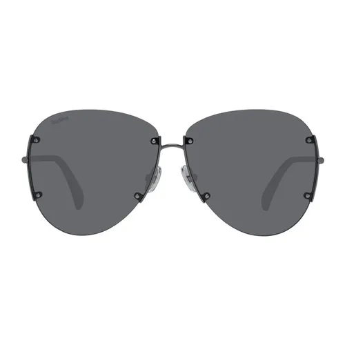 Accessories > Sunglasses - - Max Mara - Modalova