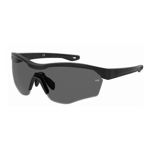 Accessories > Sunglasses - - Under Armour - Modalova