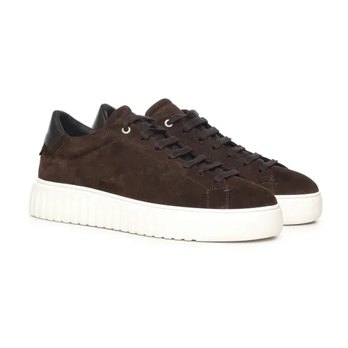 Shoes > Sneakers - - Giuliano Galiano - Modalova