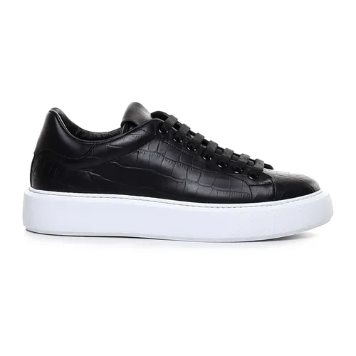 Shoes > Sneakers - - Giuliano Galiano - Modalova