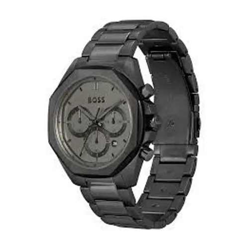 Accessories > Watches - - Hugo - Modalova