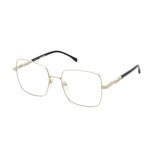 Accessories > Glasses - - Zadig & Voltaire - Modalova